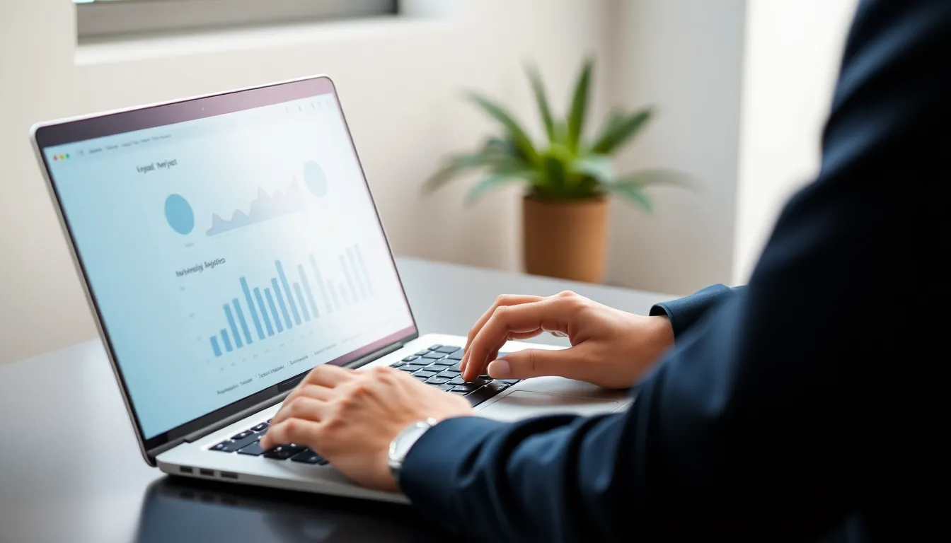 Estratégias de Marketing