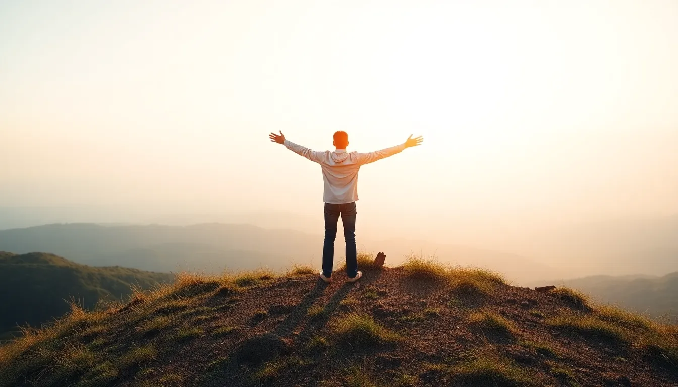 Conclusion: Embrace Yes