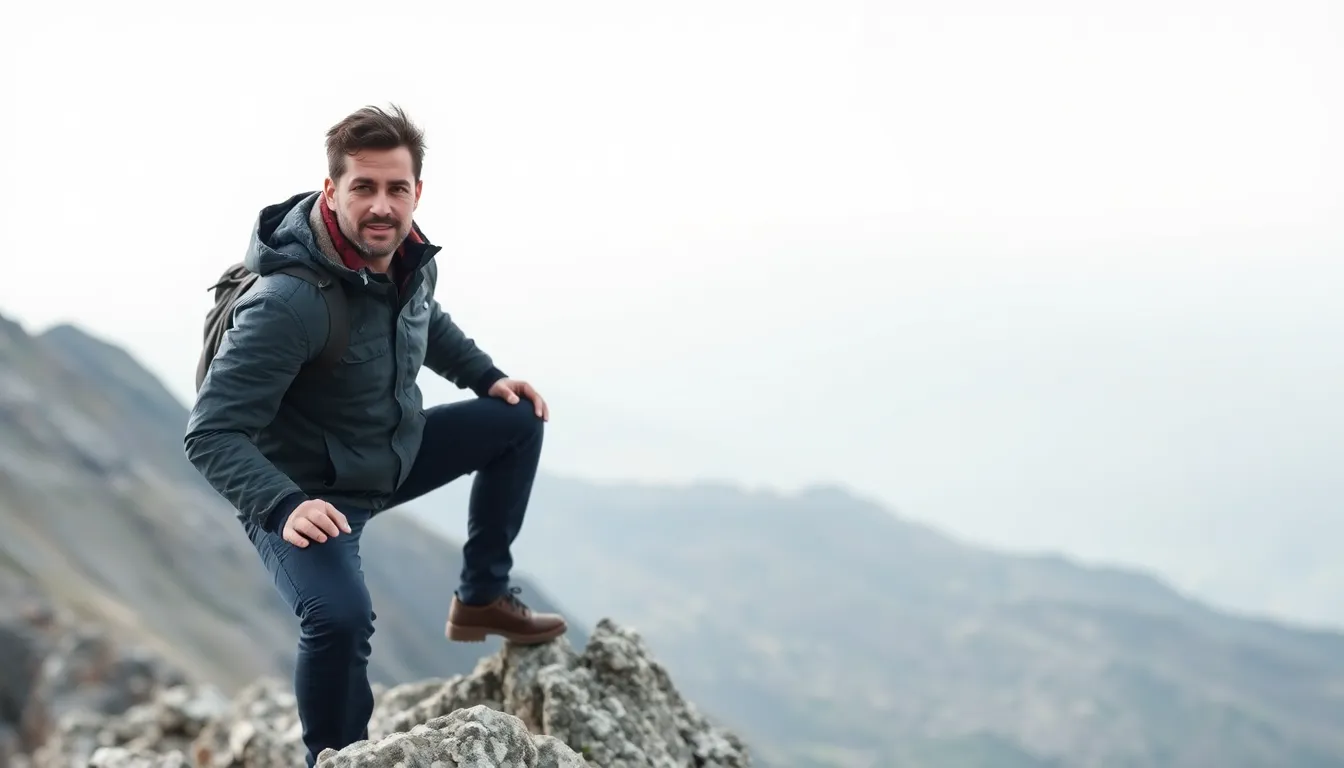 Yes in Personal Growth