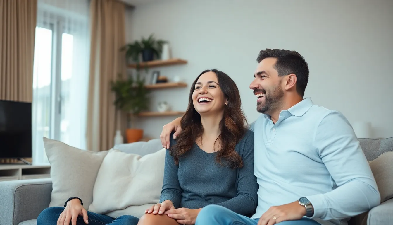 Yes in Relationships