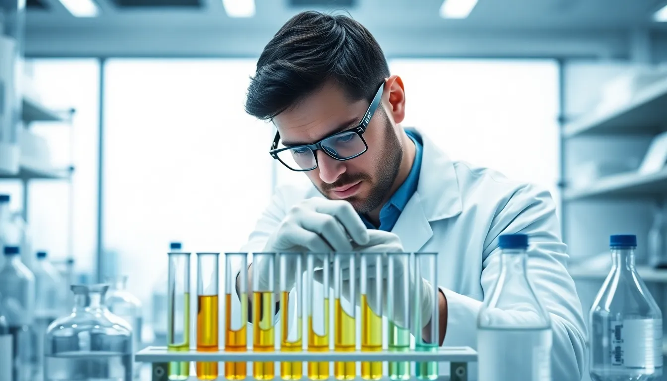 Giriş Toksikolojiye