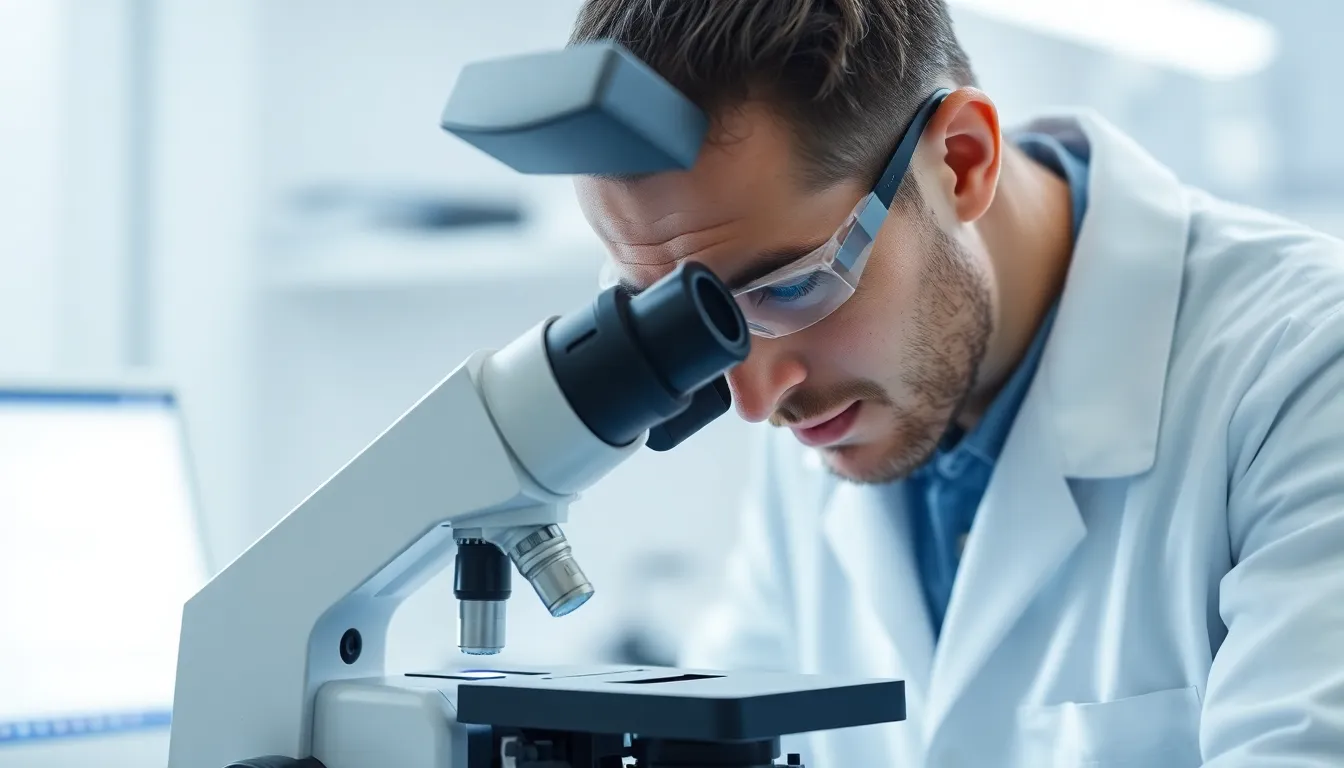 Toksikoloji Test Yöntemleri