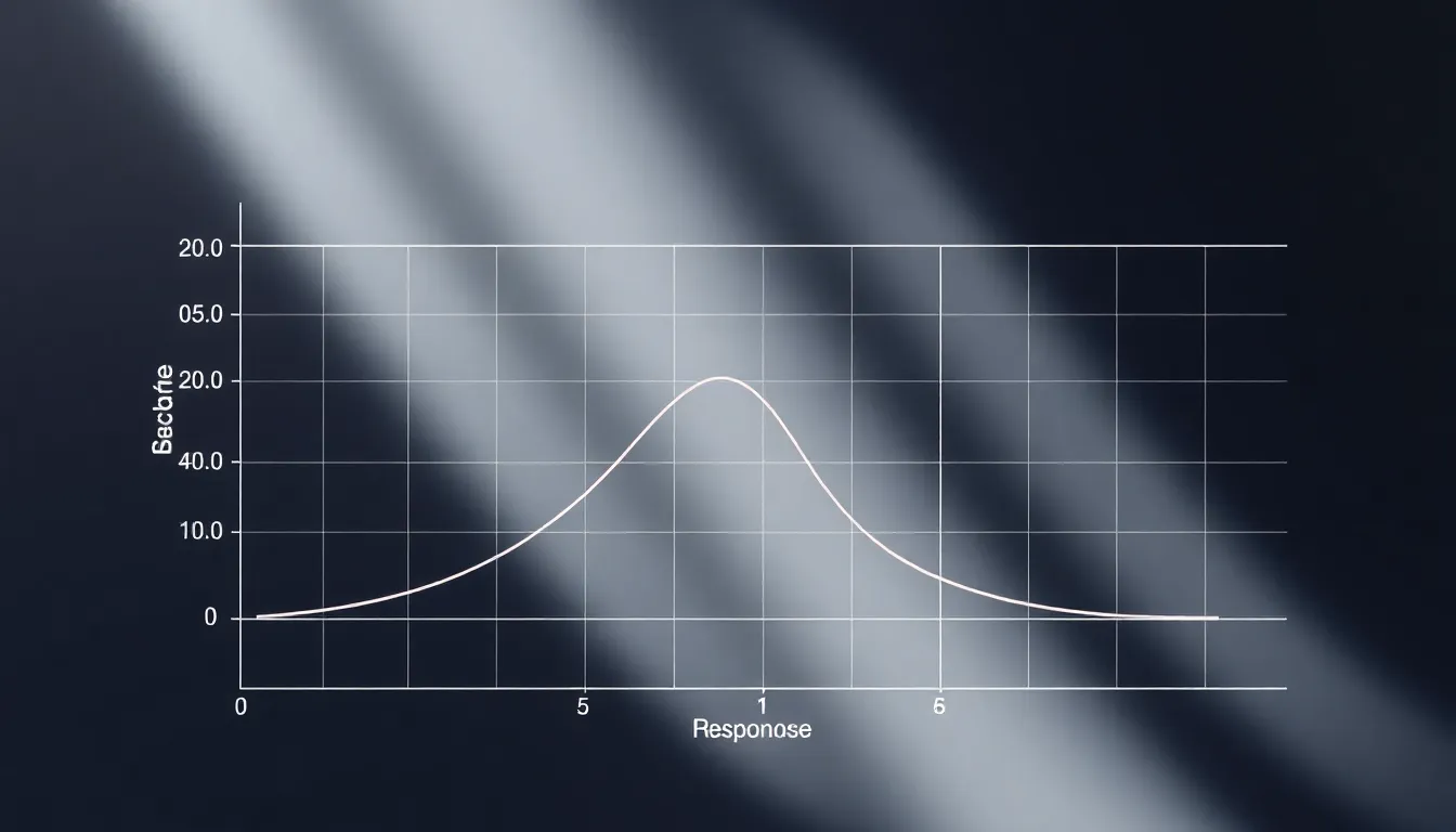 Doz-Tepki İlişkisi