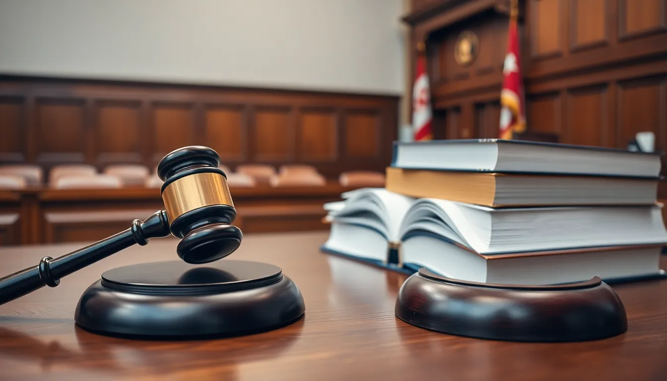 Toksikoloji ve Hukuk