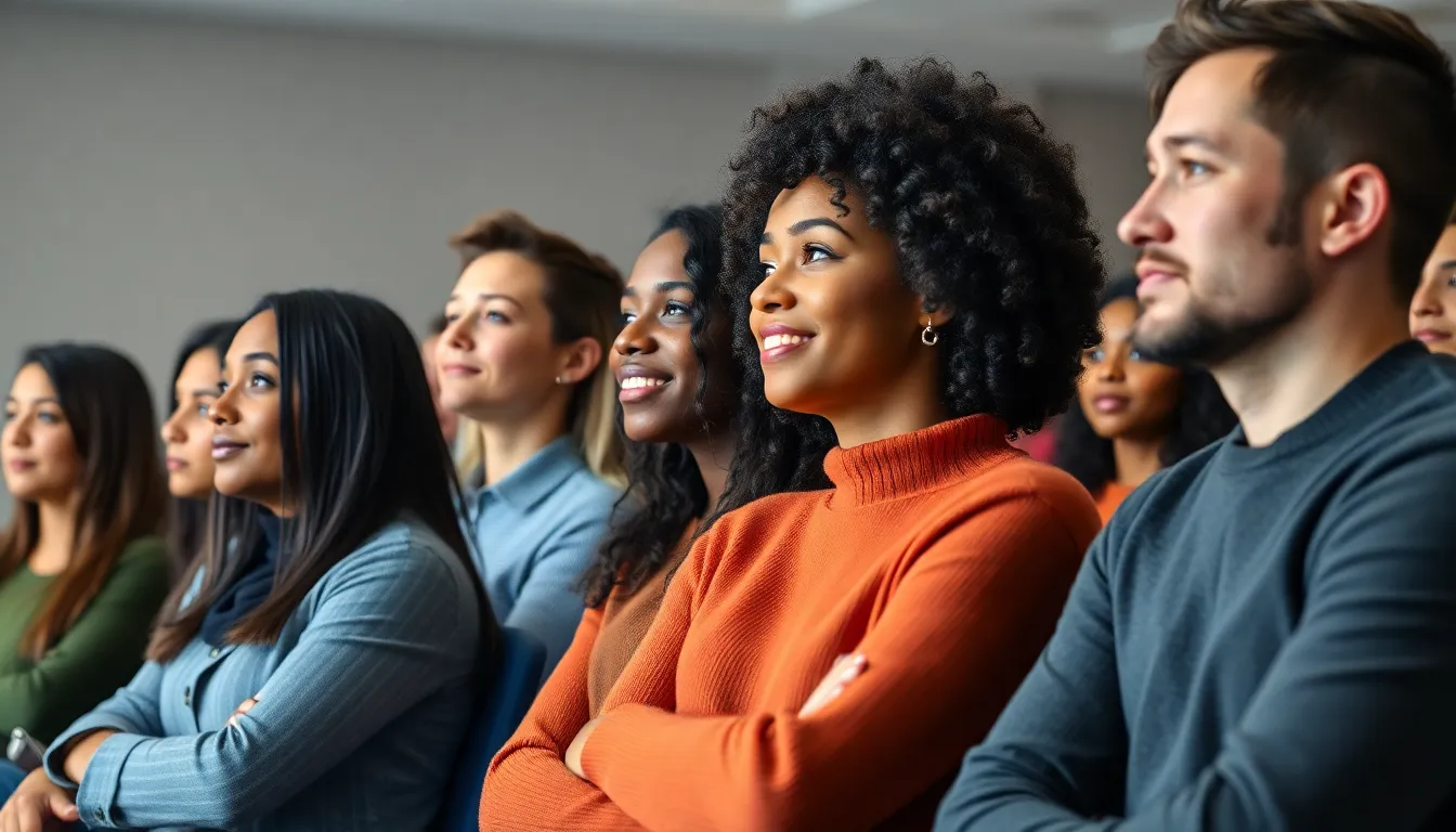 Toksikoloji ve Halk Sağlığı