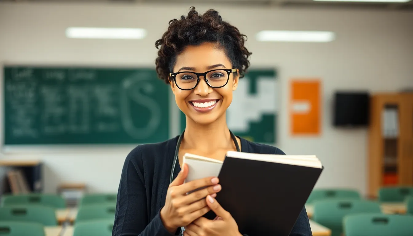 Summary and Practice Tips