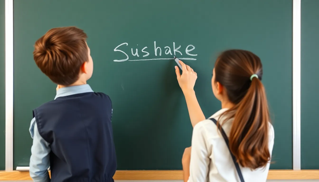 Common Mistakes to Avoid