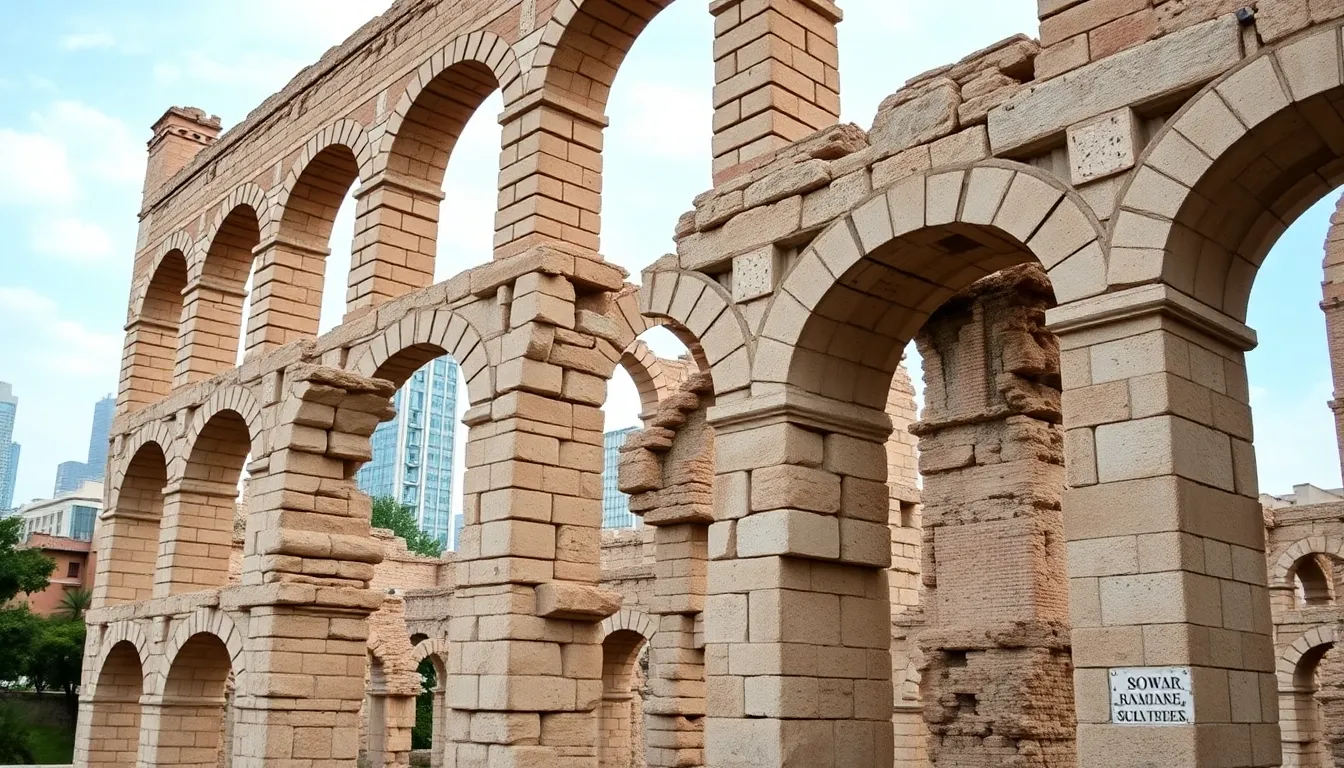 Legacy: Engineering Over Art