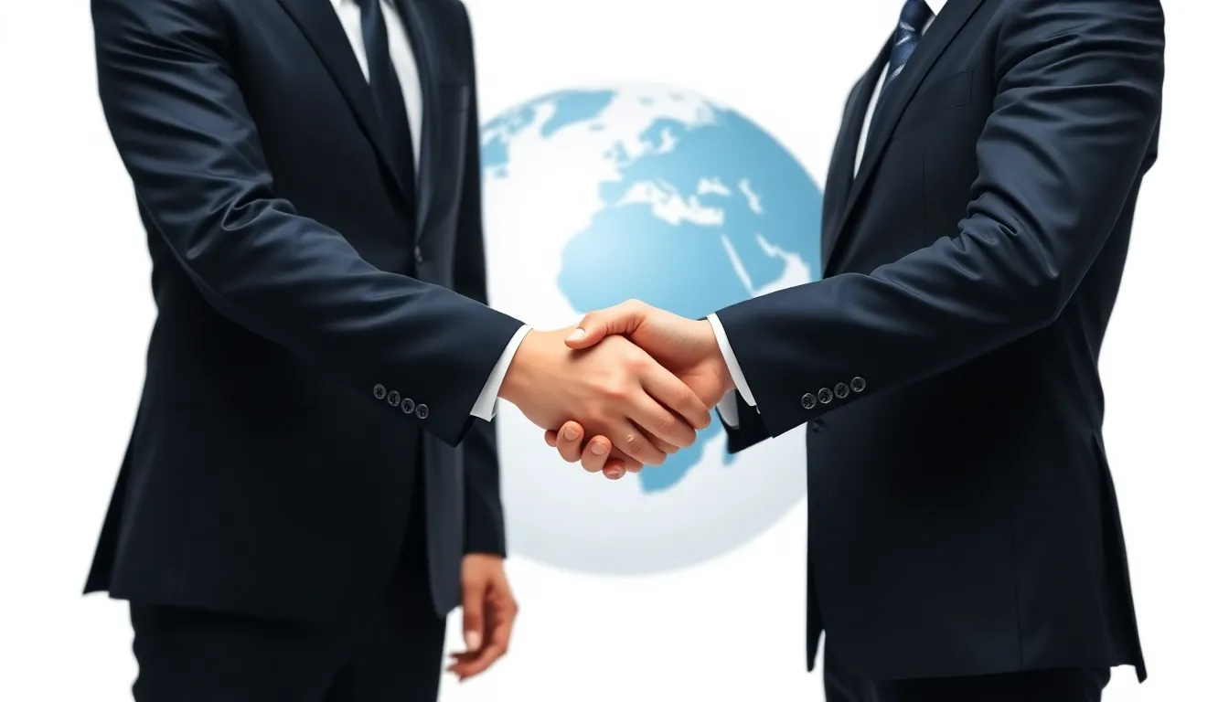 Trade Liberalization: GATT & WTO