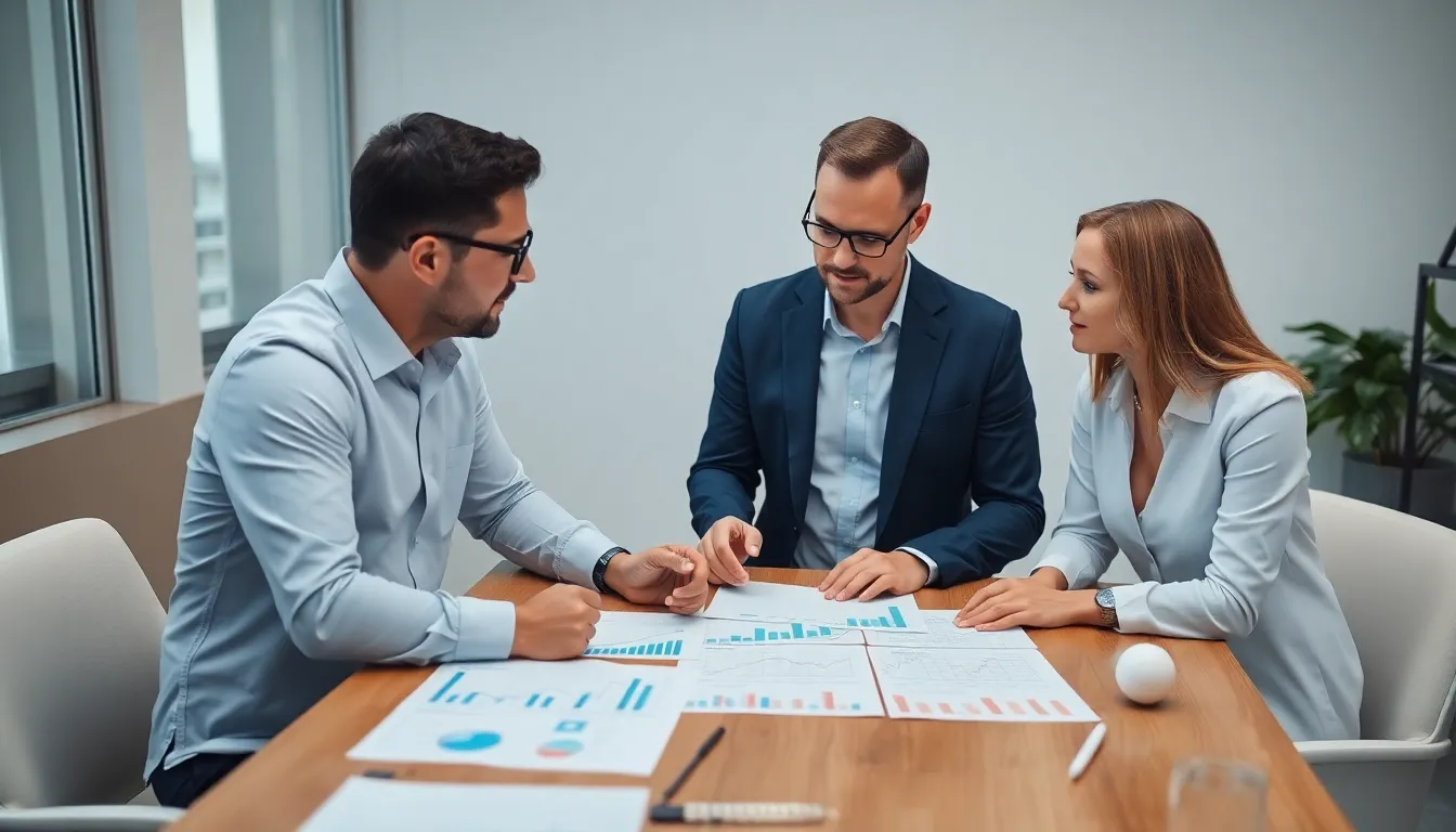 Structural Adjustment Programs