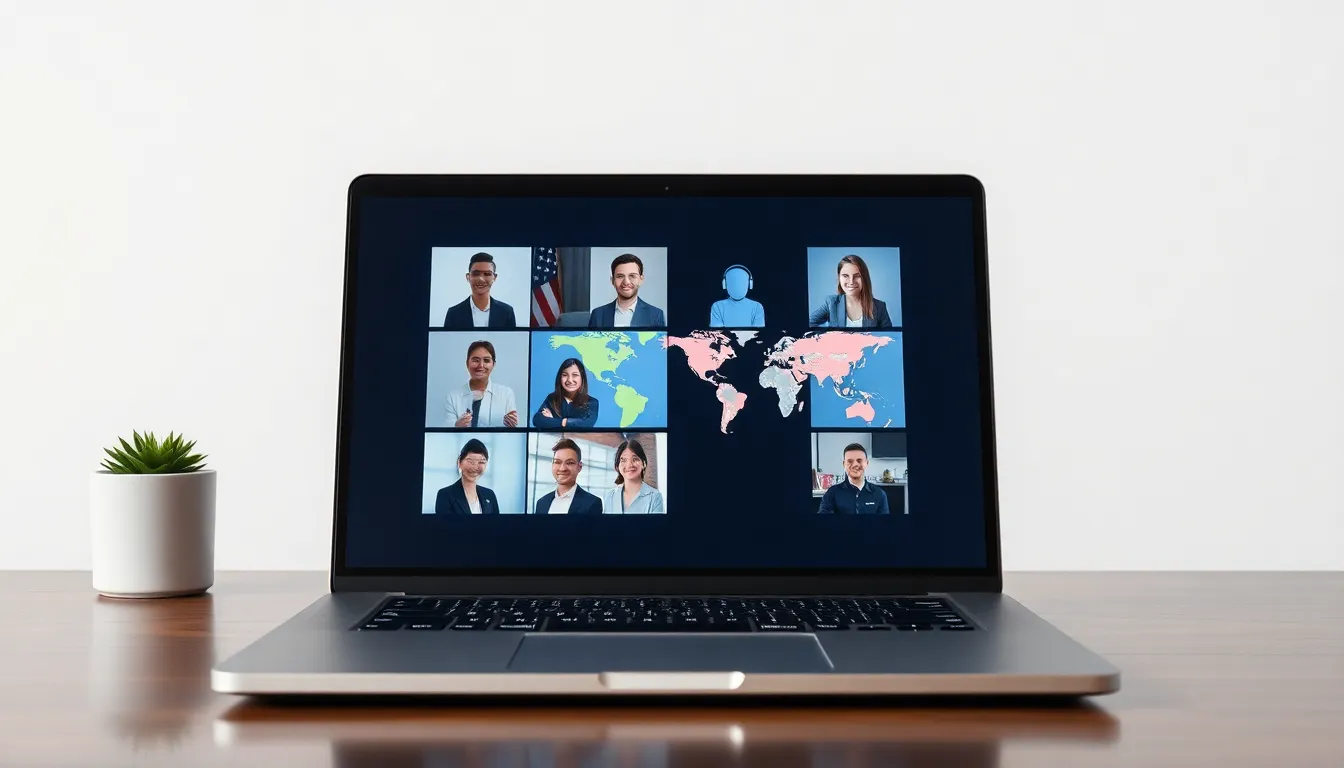 Outsourcing: Pros and Cons