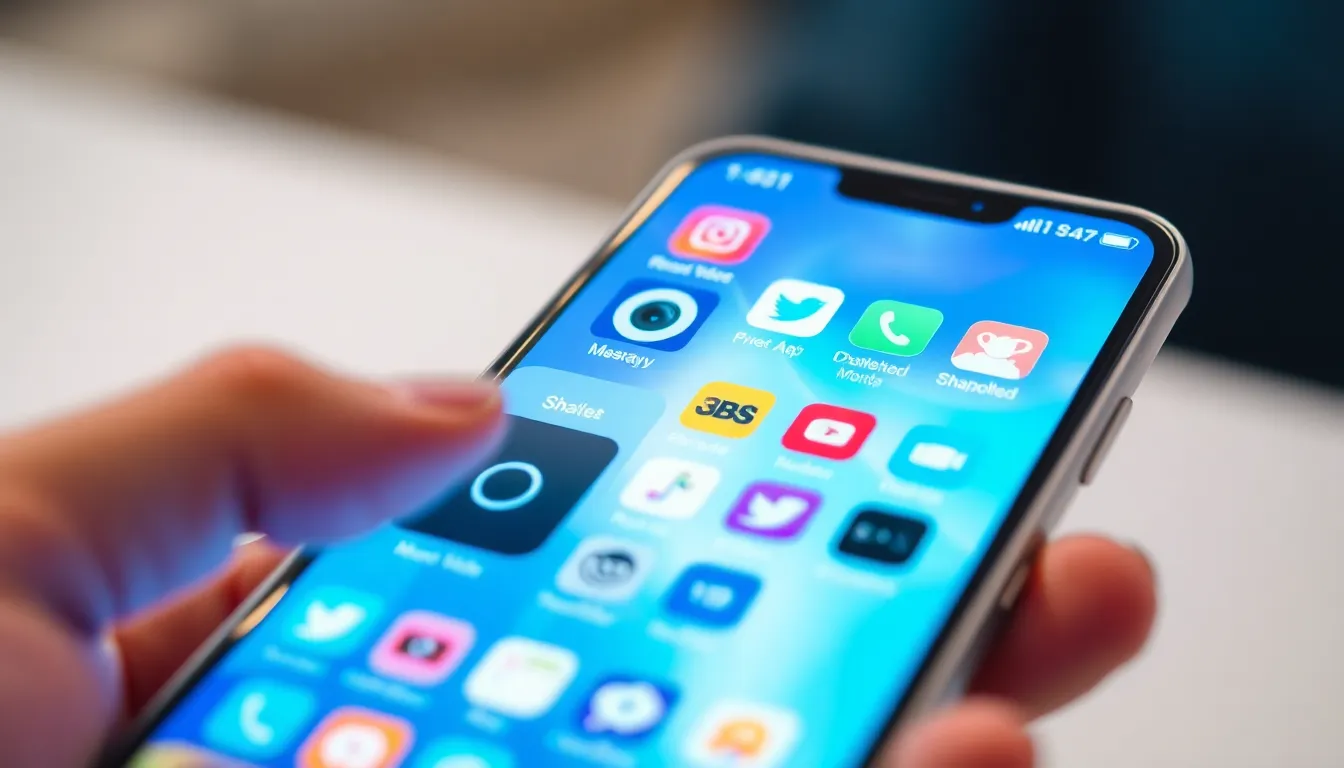 Why Digital Marketing Matters