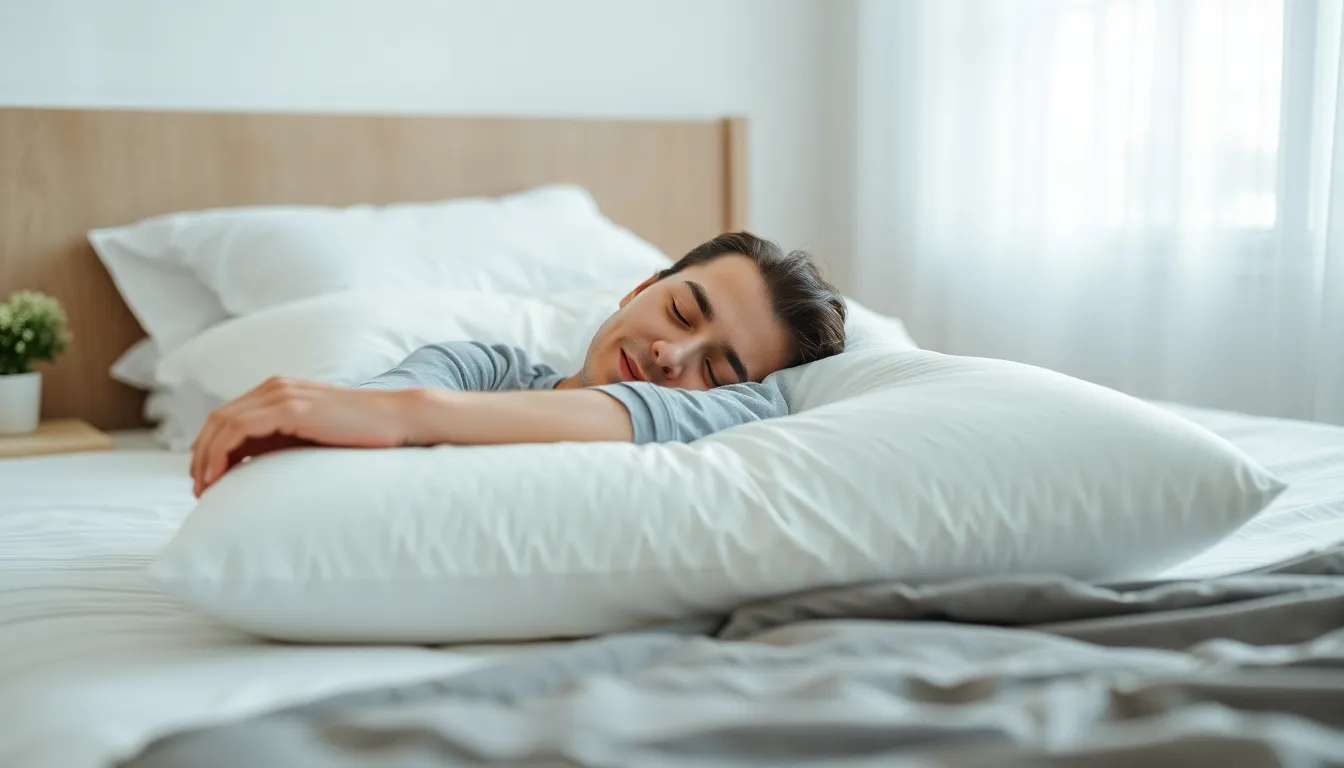 Ideal for Allergies & Asthma