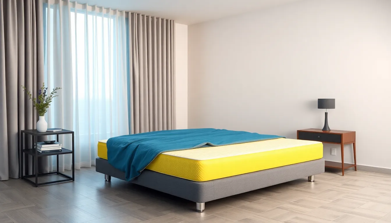 Temperature Regulation