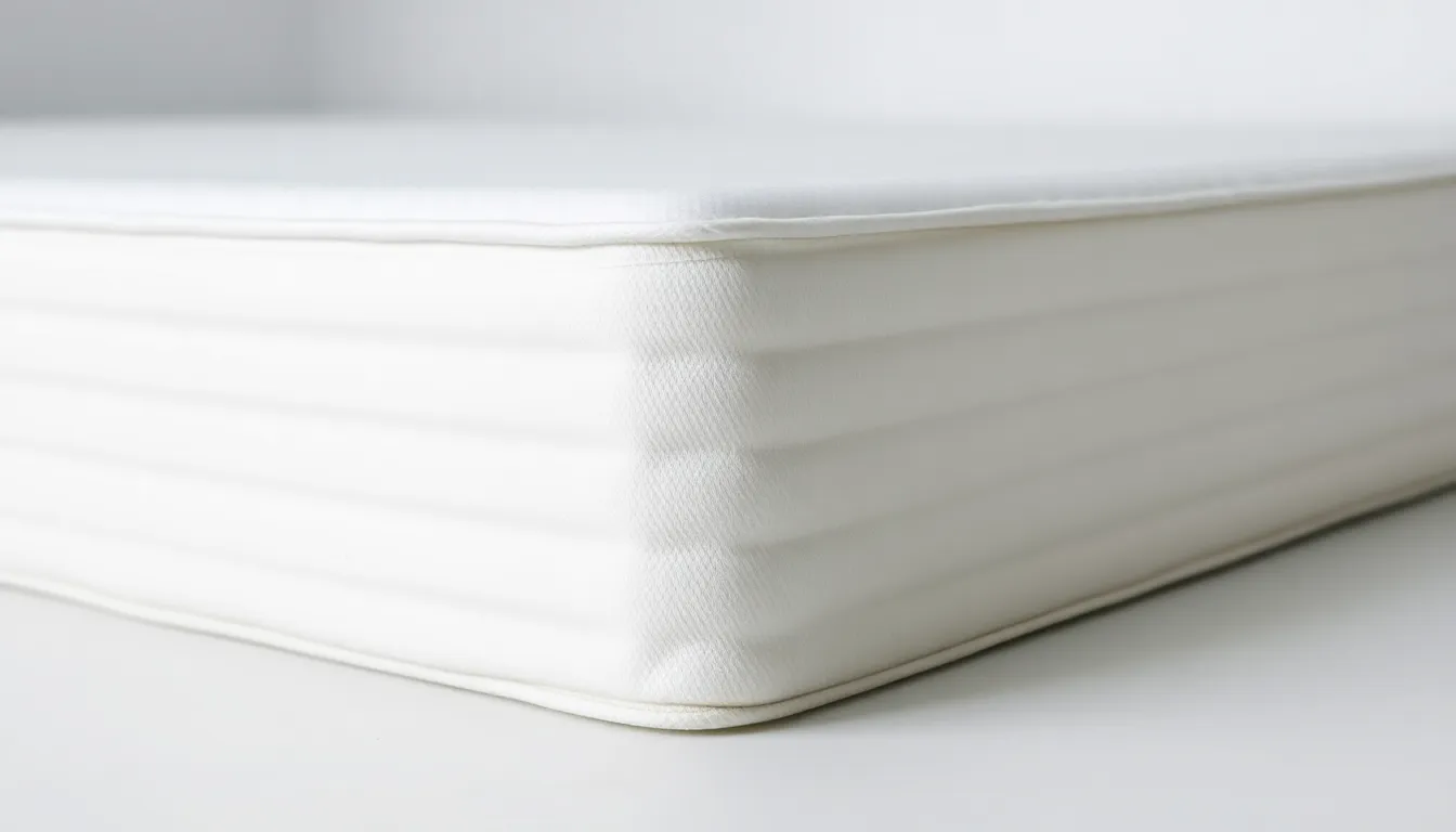 Durability & Maintenance