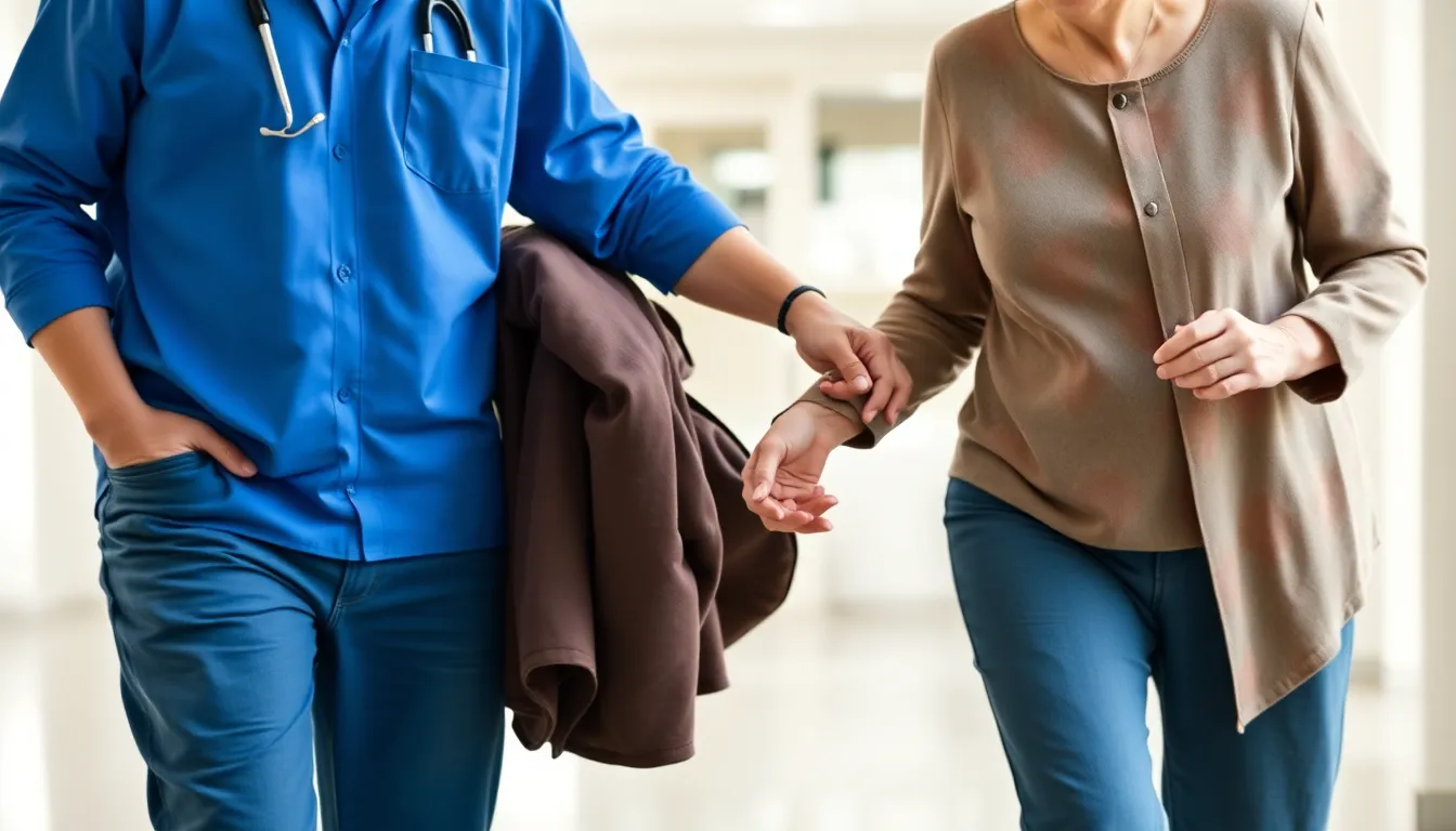 Conclusion & Next Steps