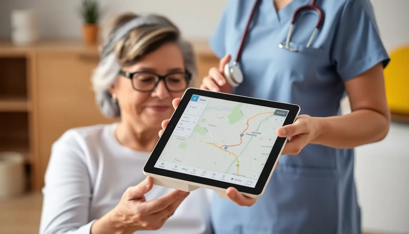 Addressing Late Arrivals