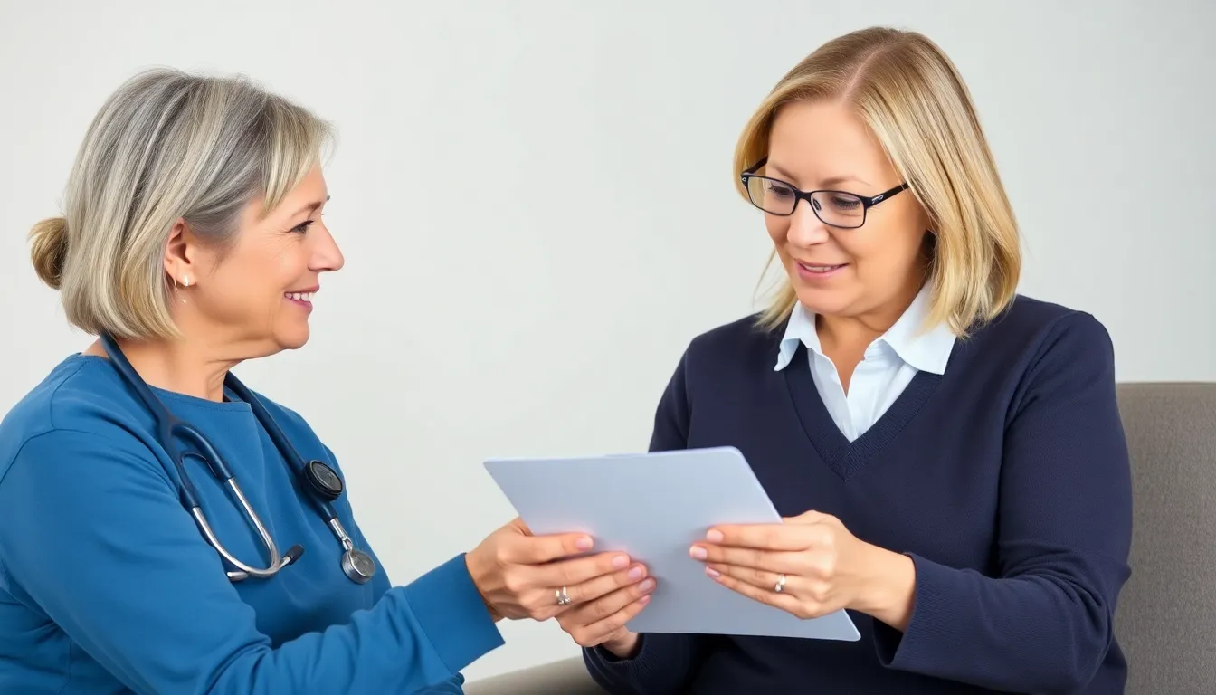 Task Clarity Protocol