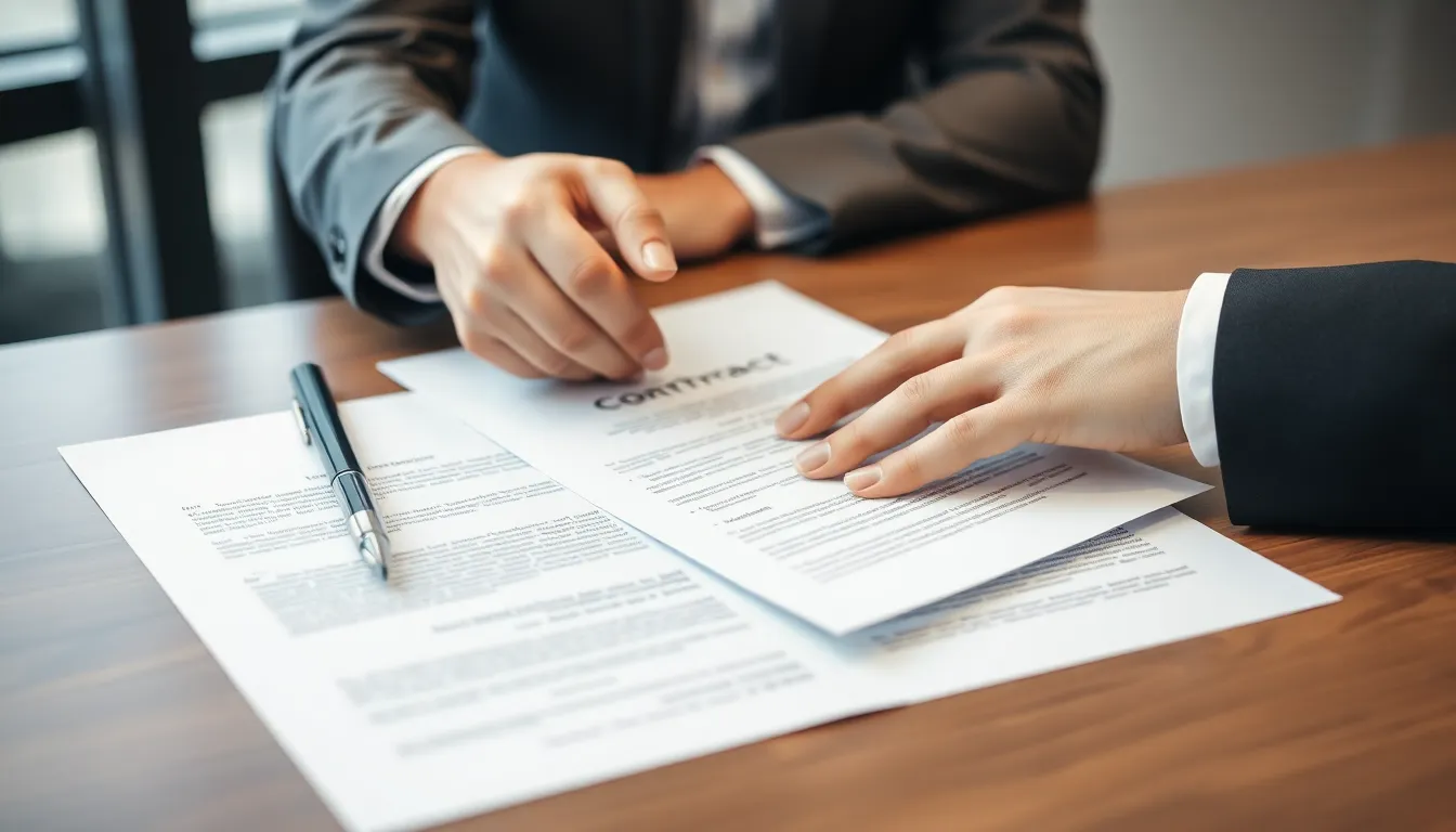 Cost-Effective Solutions