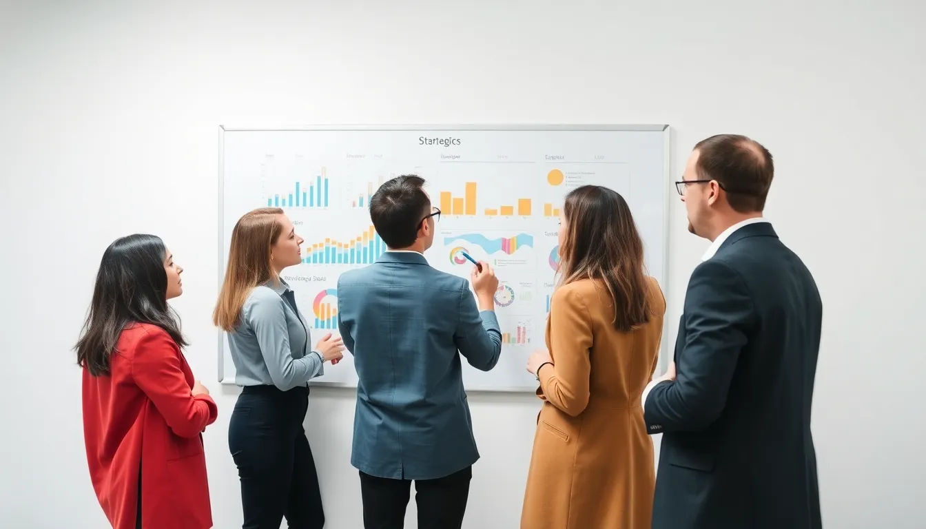 Key Benefits of Re-segmentation