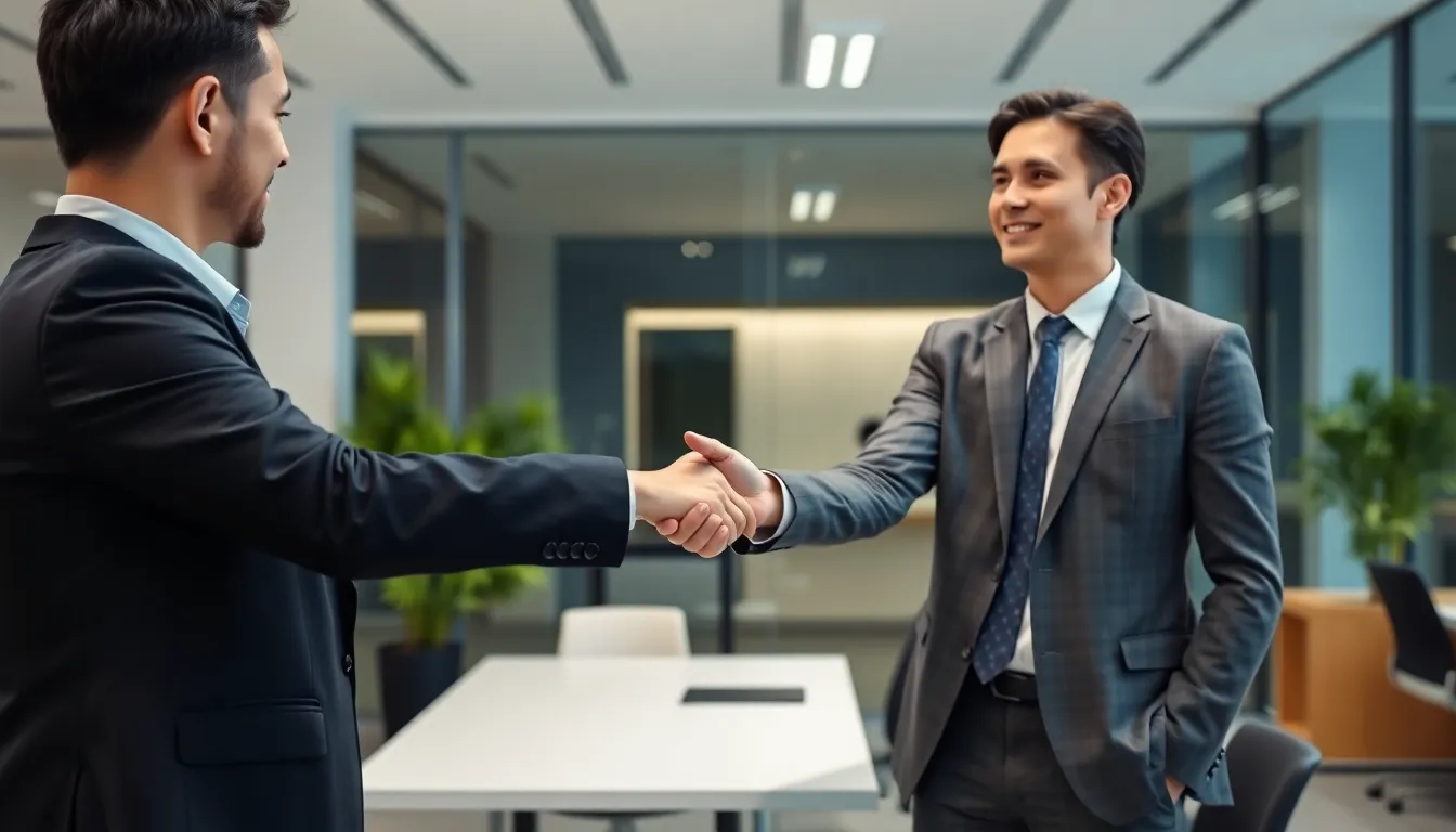 Conclusion and Next Steps