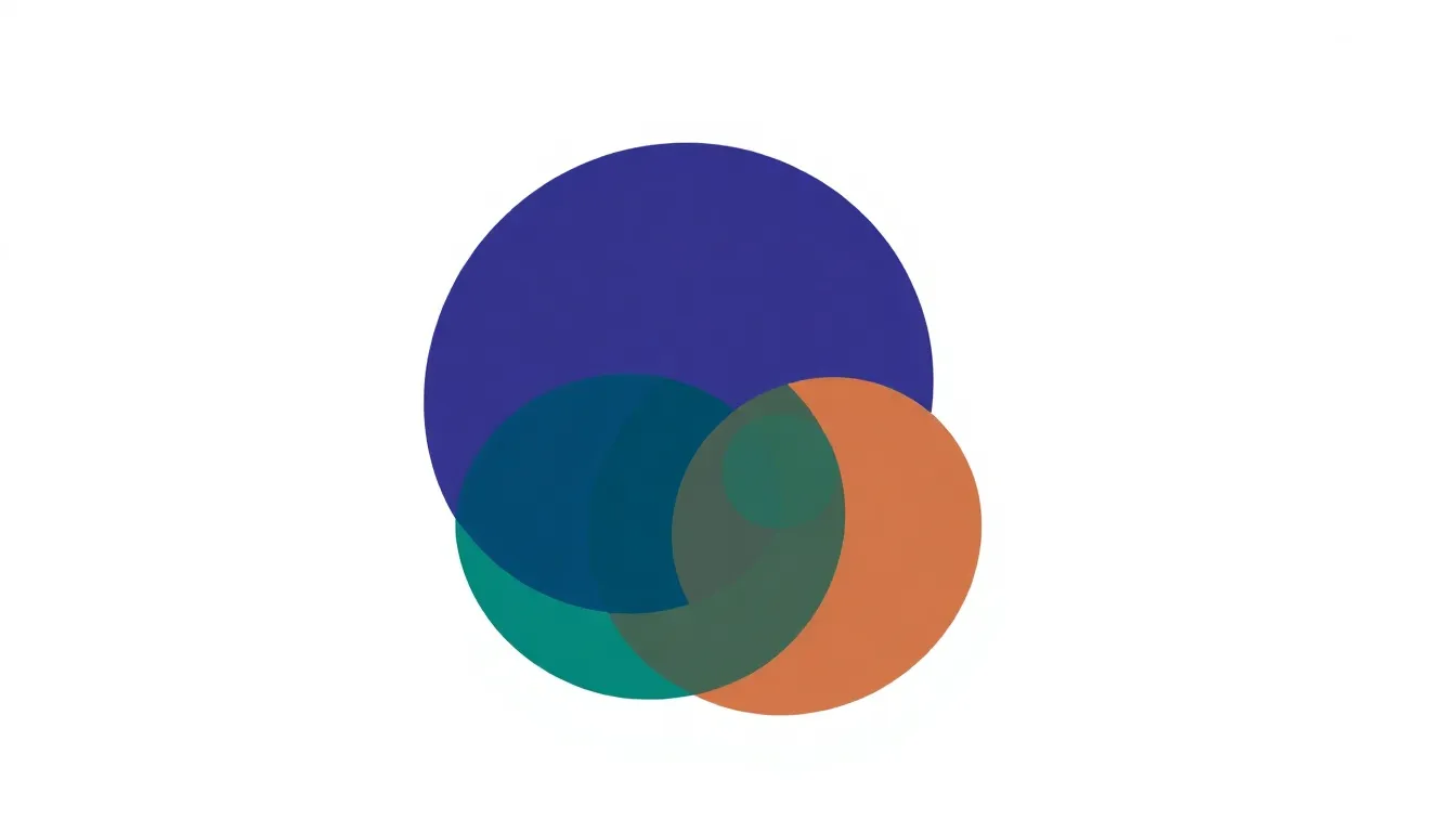 Modernes Verständnis von Behinderung