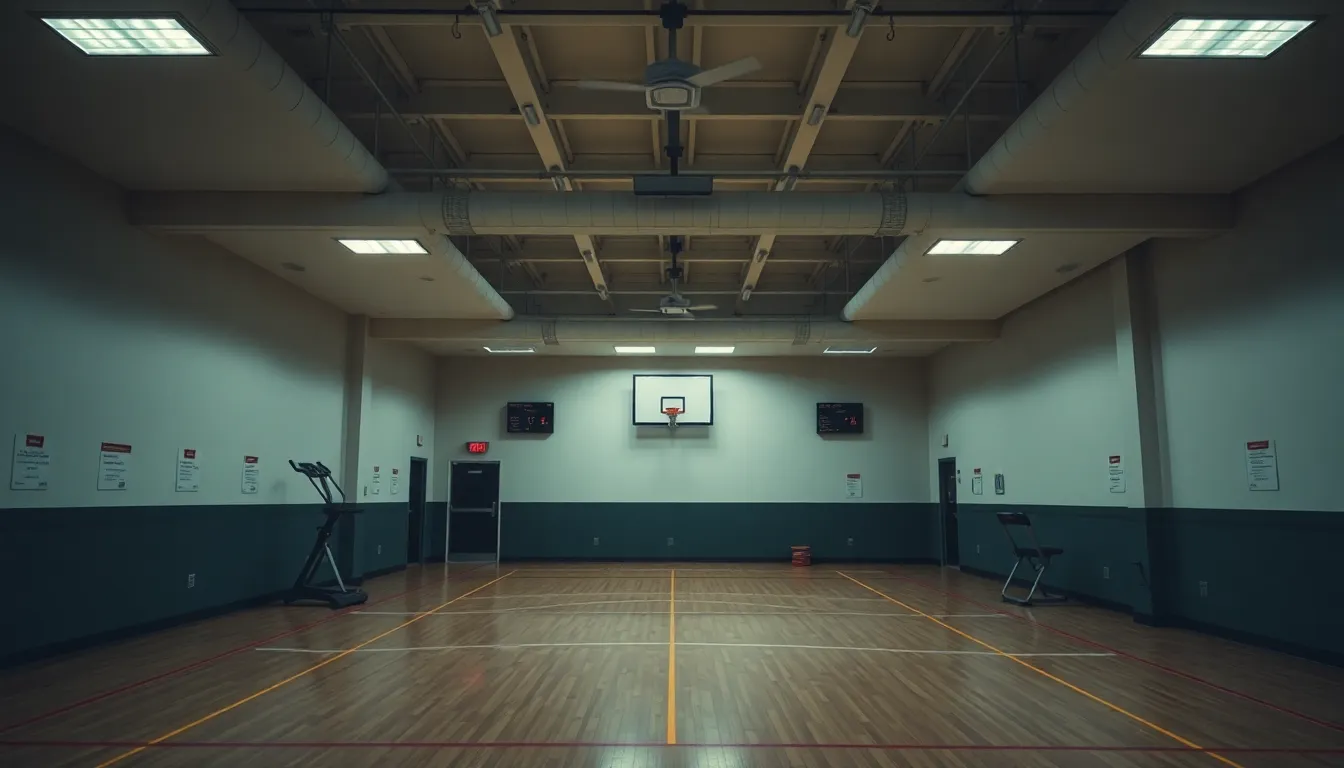 Sensorische Barrieren