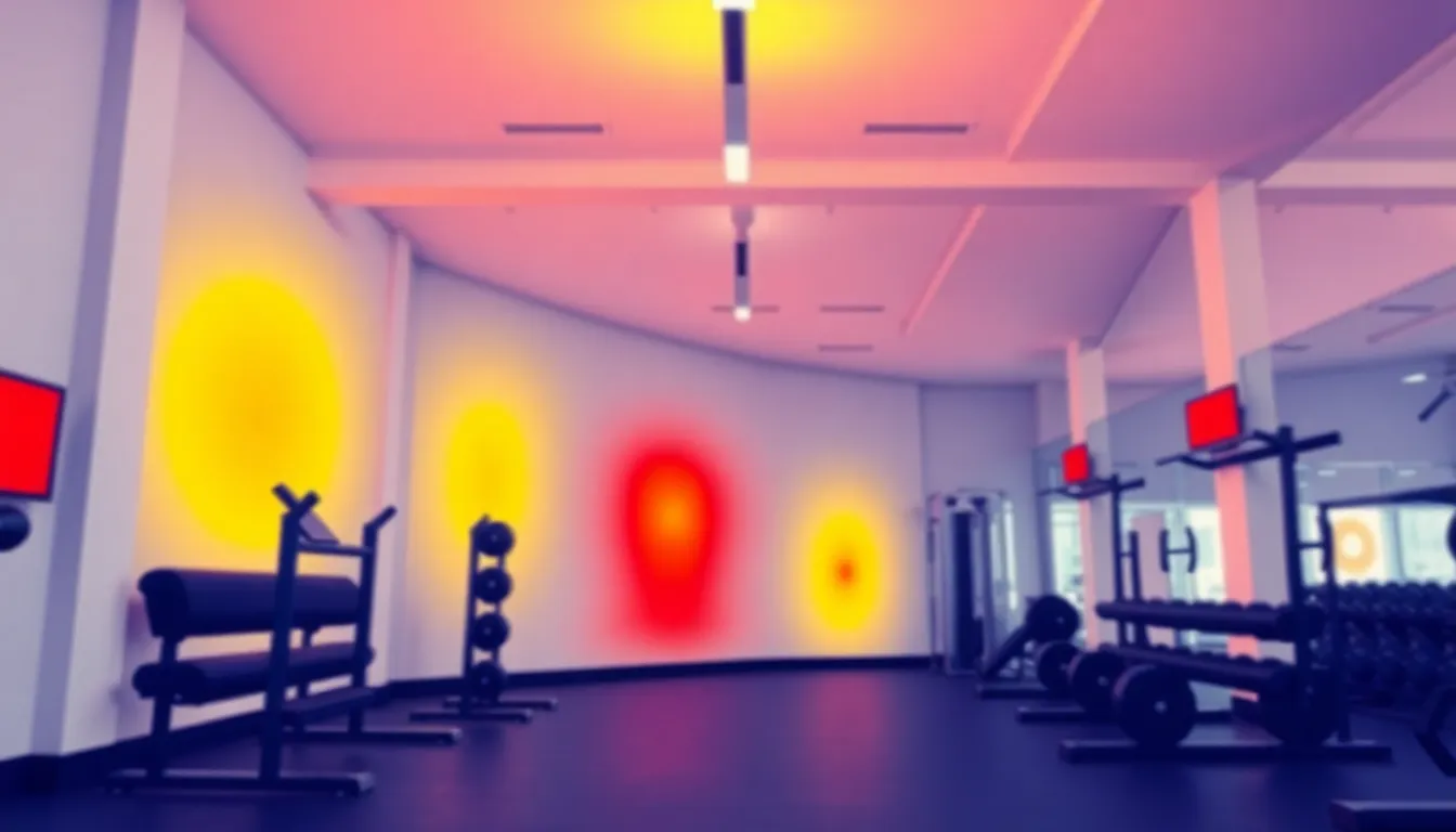 Aktueller Stand der Inklusion