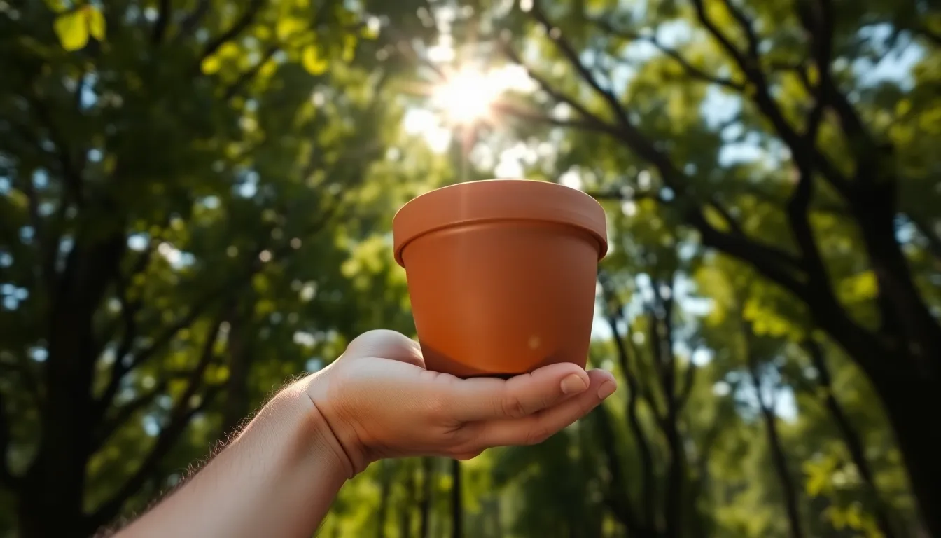 Conclusion: Join the Movement