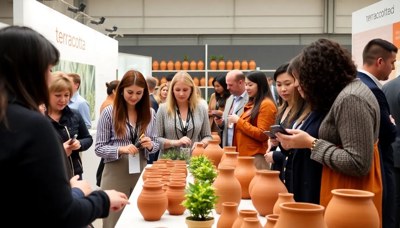 Challenges and Solutions