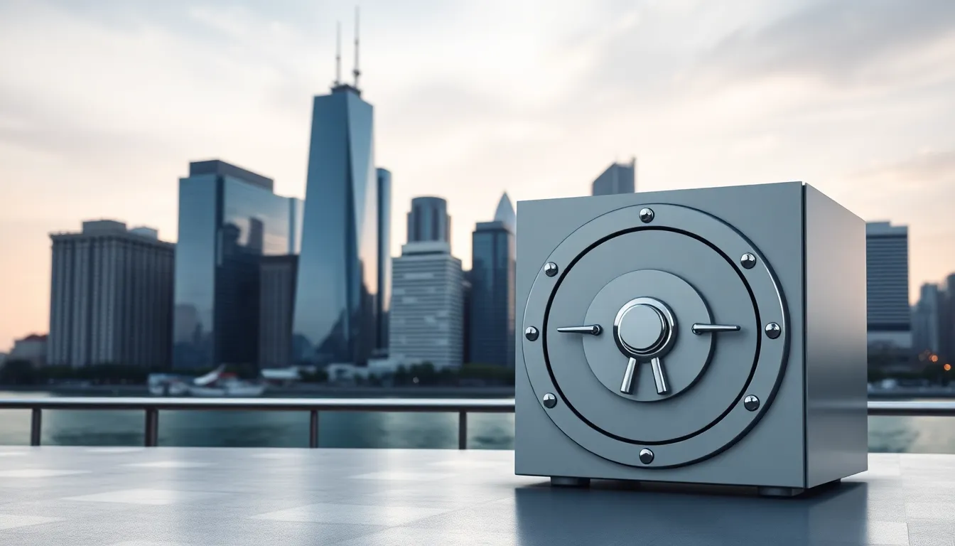 SAFE HAVEN LIBYA – INDICATIVE PRESENTATION (REWORKED)