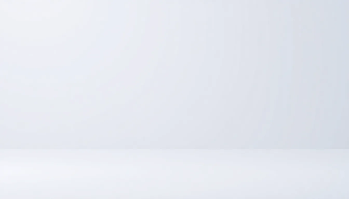 Scalability Built In