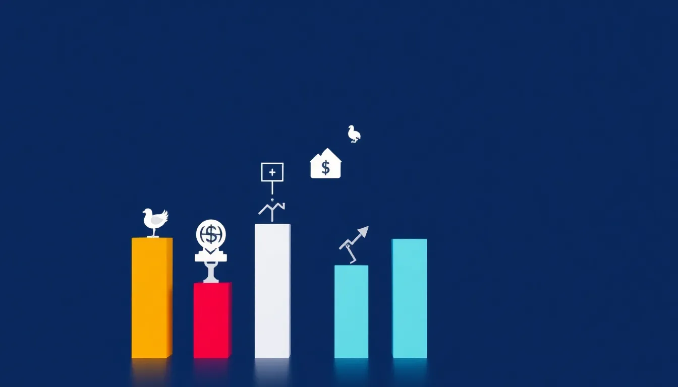 Strategic Impact for Libya