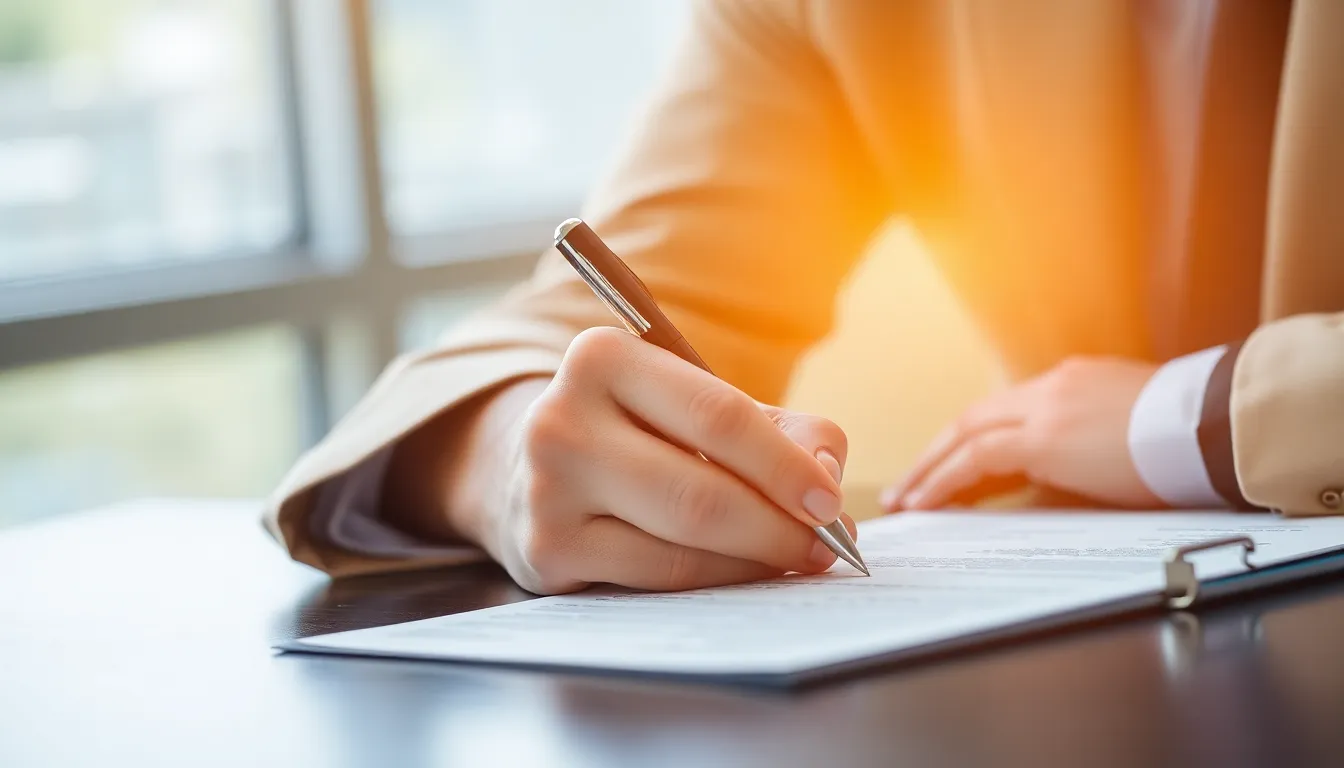 Benefits for Importers