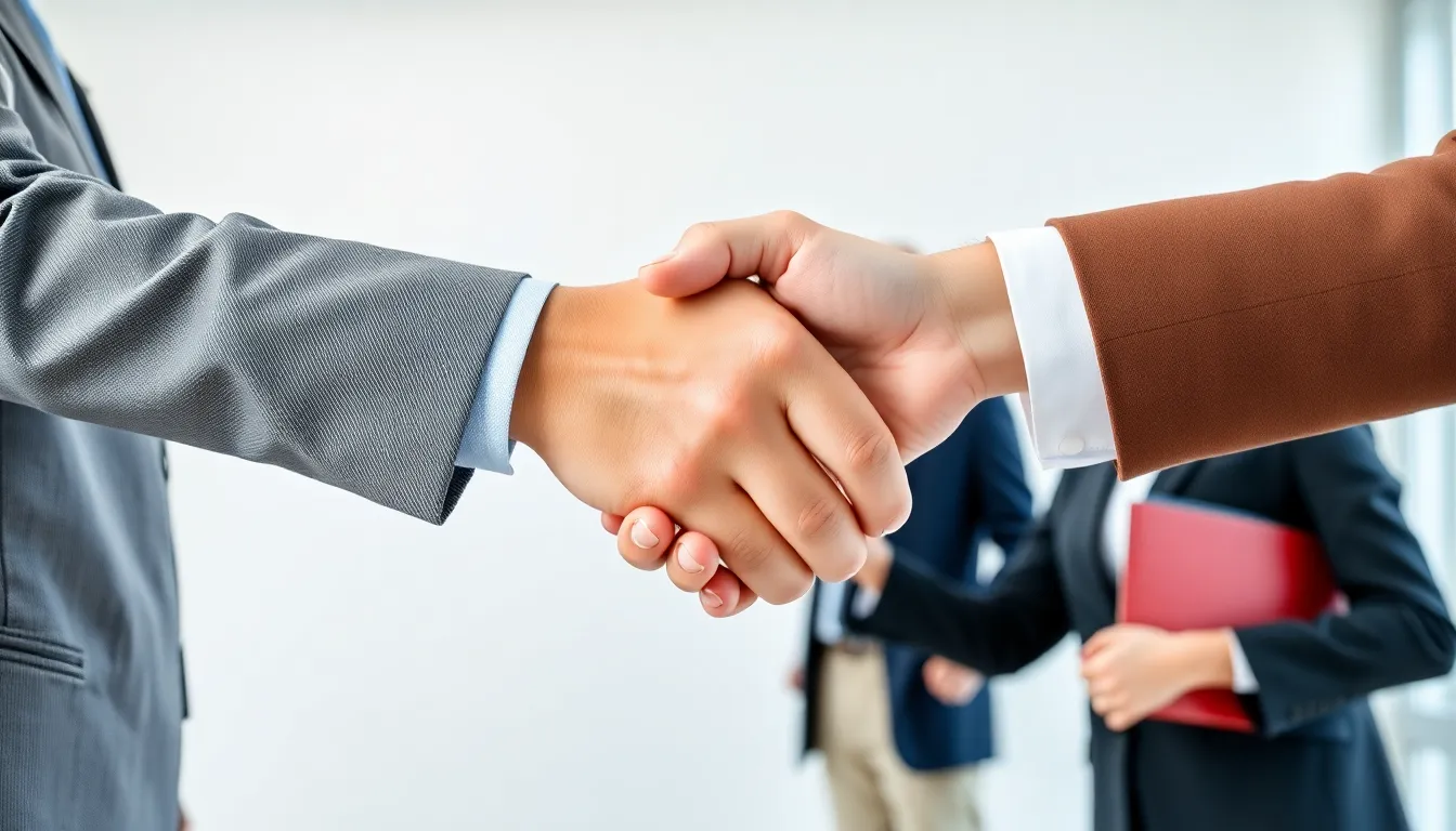 Conclusion & Next Steps