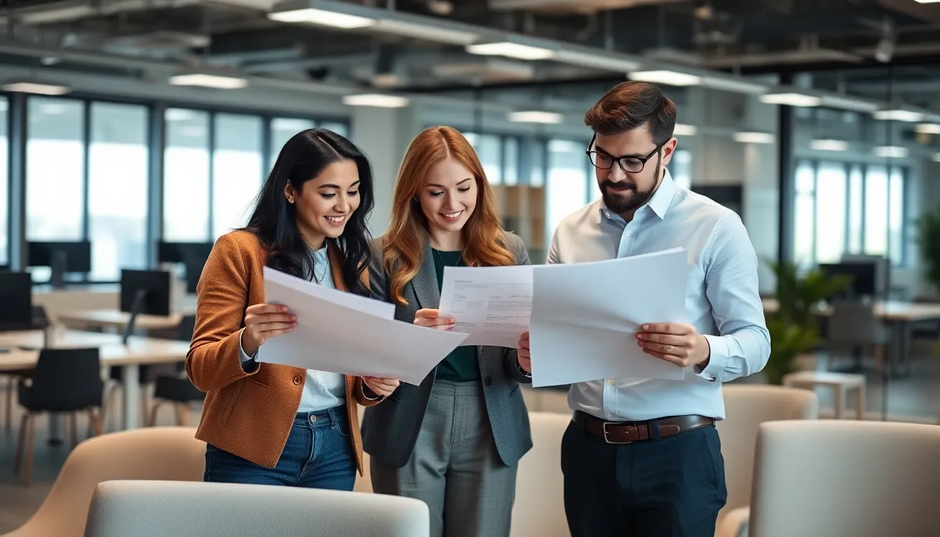 Pilot Project: Purpose & Scope