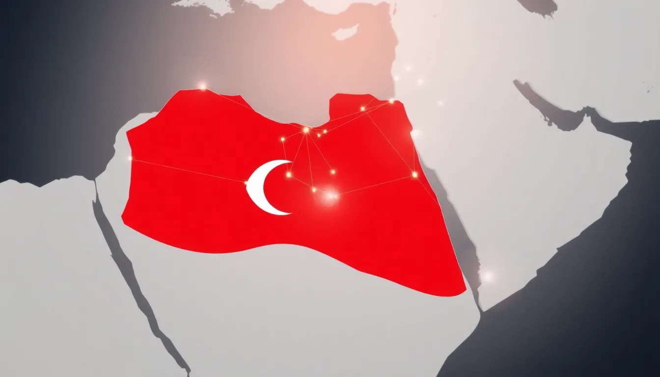 Scalability: Built In