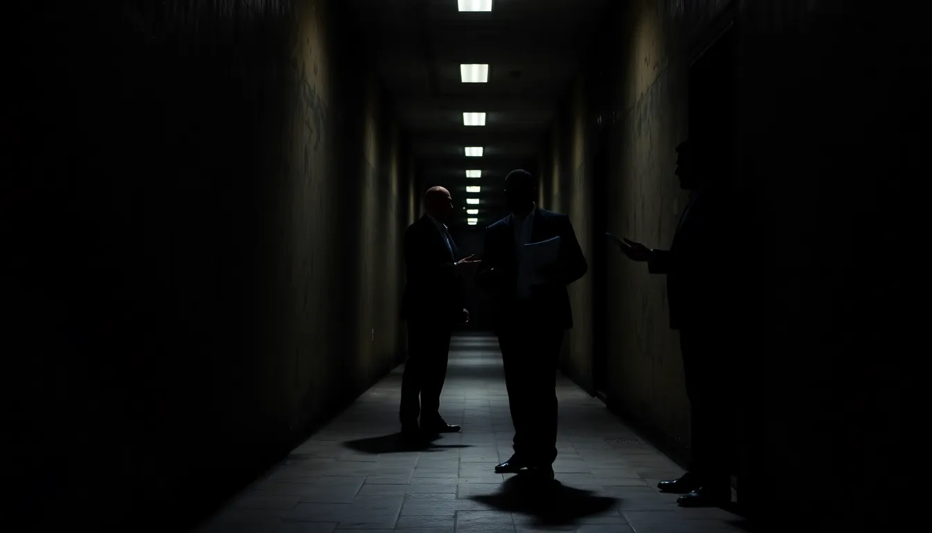 Current Challenges in Libyan Imports