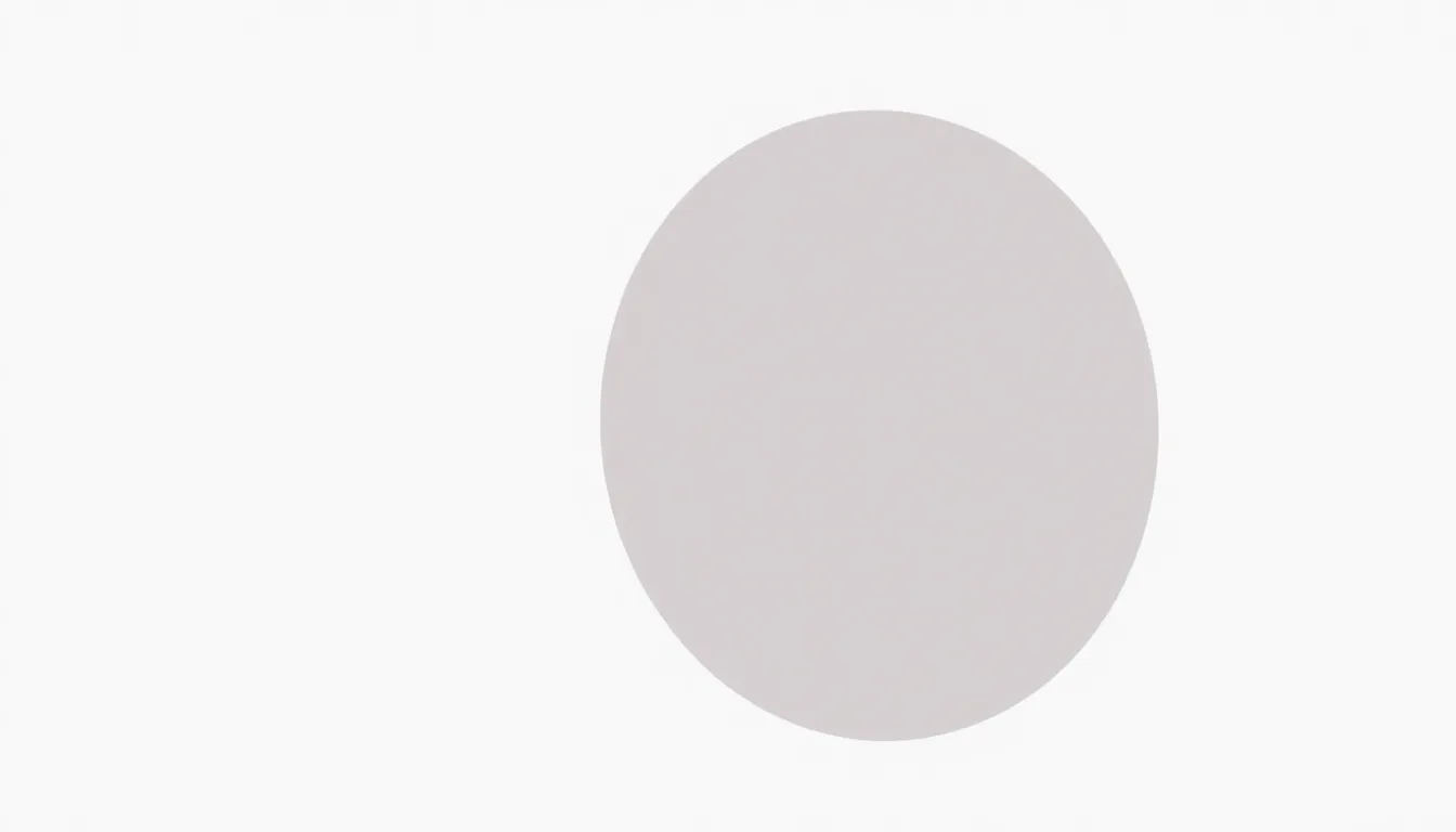 What SAFE HAVEN Is (and Is Not)