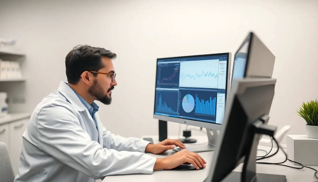 First Law of Thermodynamics Explained