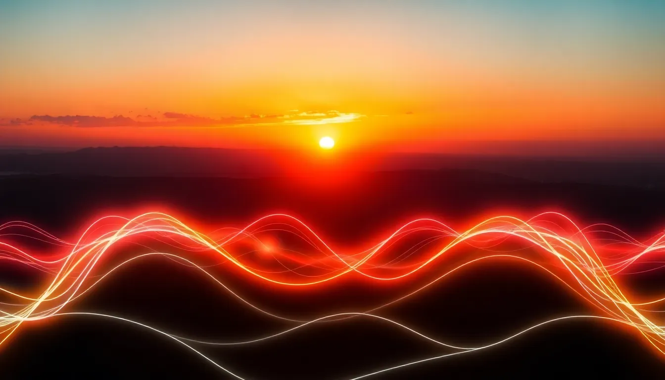 Conclusion & Summary