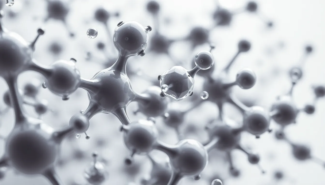 Understanding Internal Energy