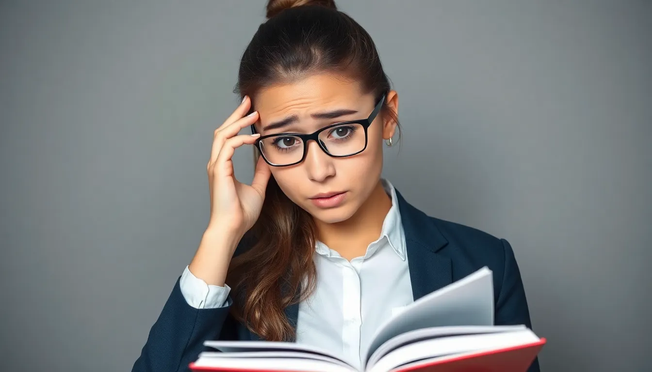 Common Misconceptions