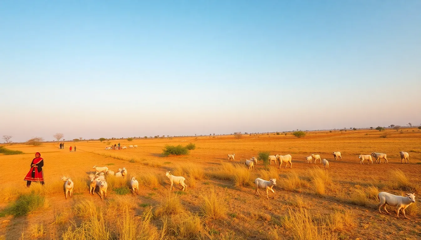 Conclusion: Beauty of Simplicity