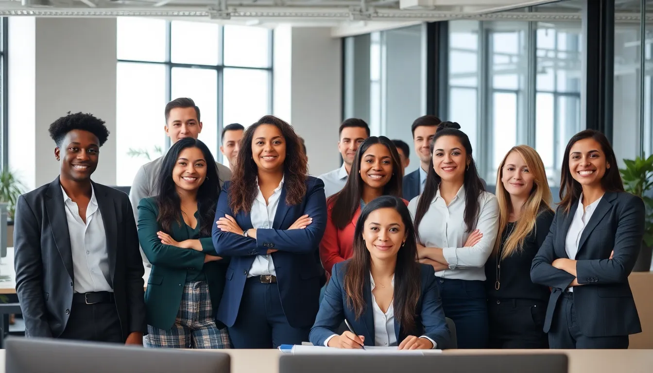 EHP Affiliate Certification