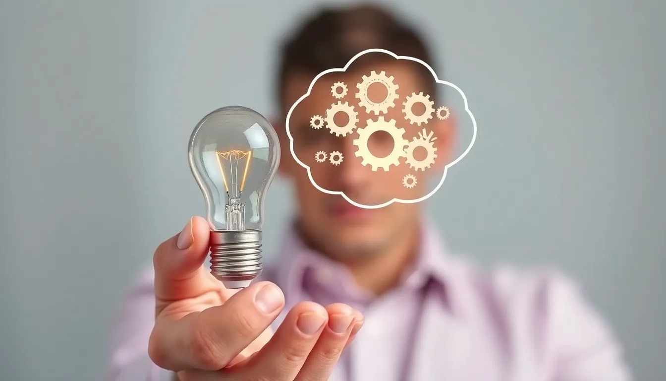 Why This Certification Matters