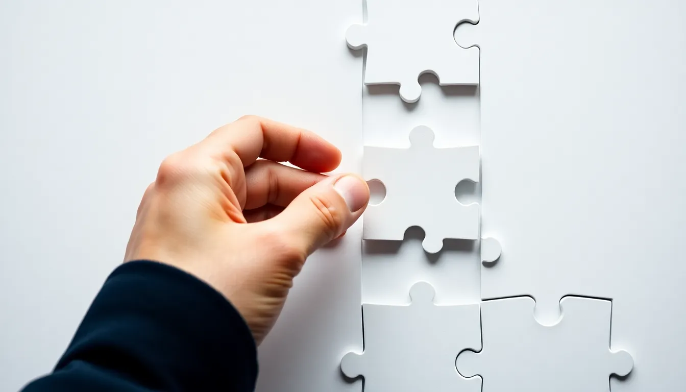 What This Course Covers