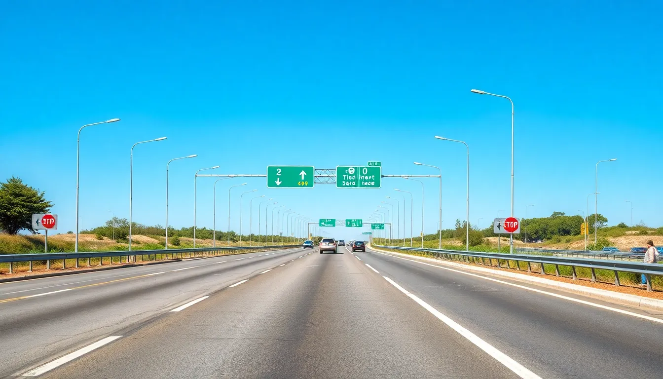 Why Following the Process Works