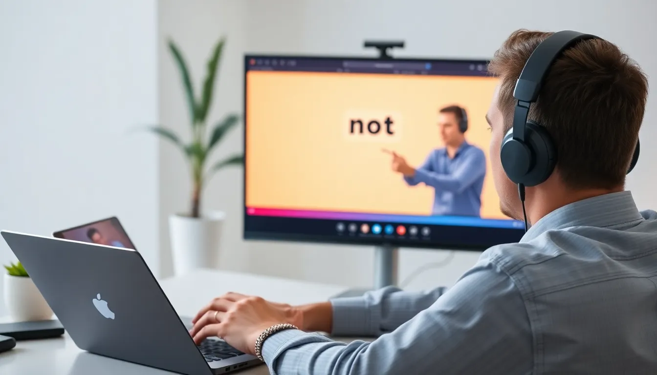 Certification Requirements