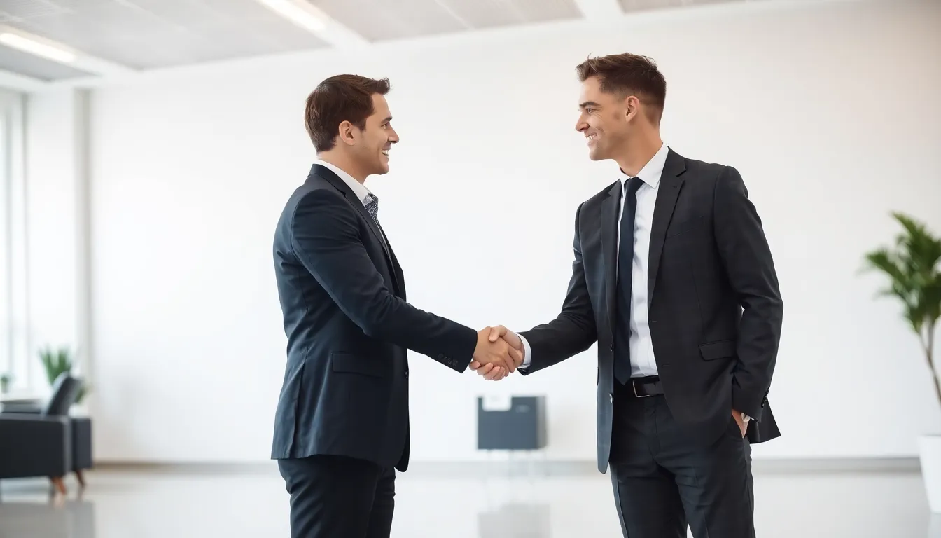 Affiliate Responsibilities